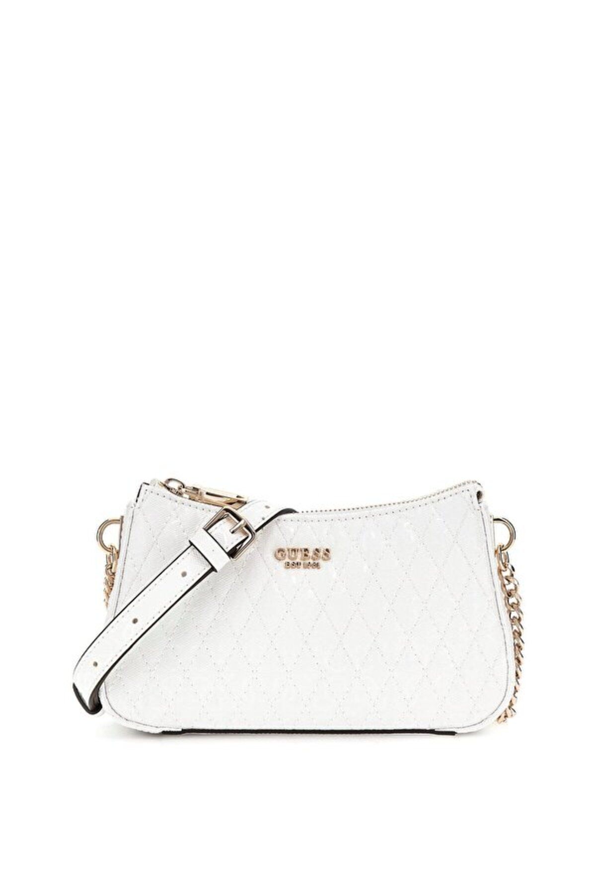 Guess Betula Kadın El Çantası