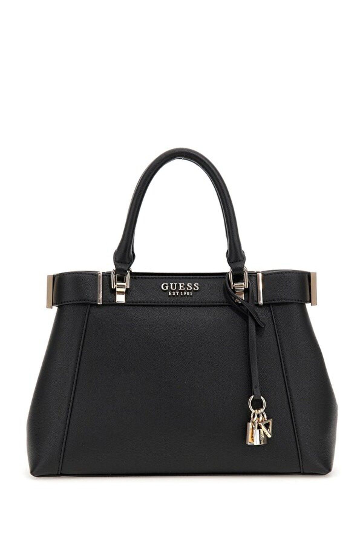 Guess Anadela Kadın El Çantası