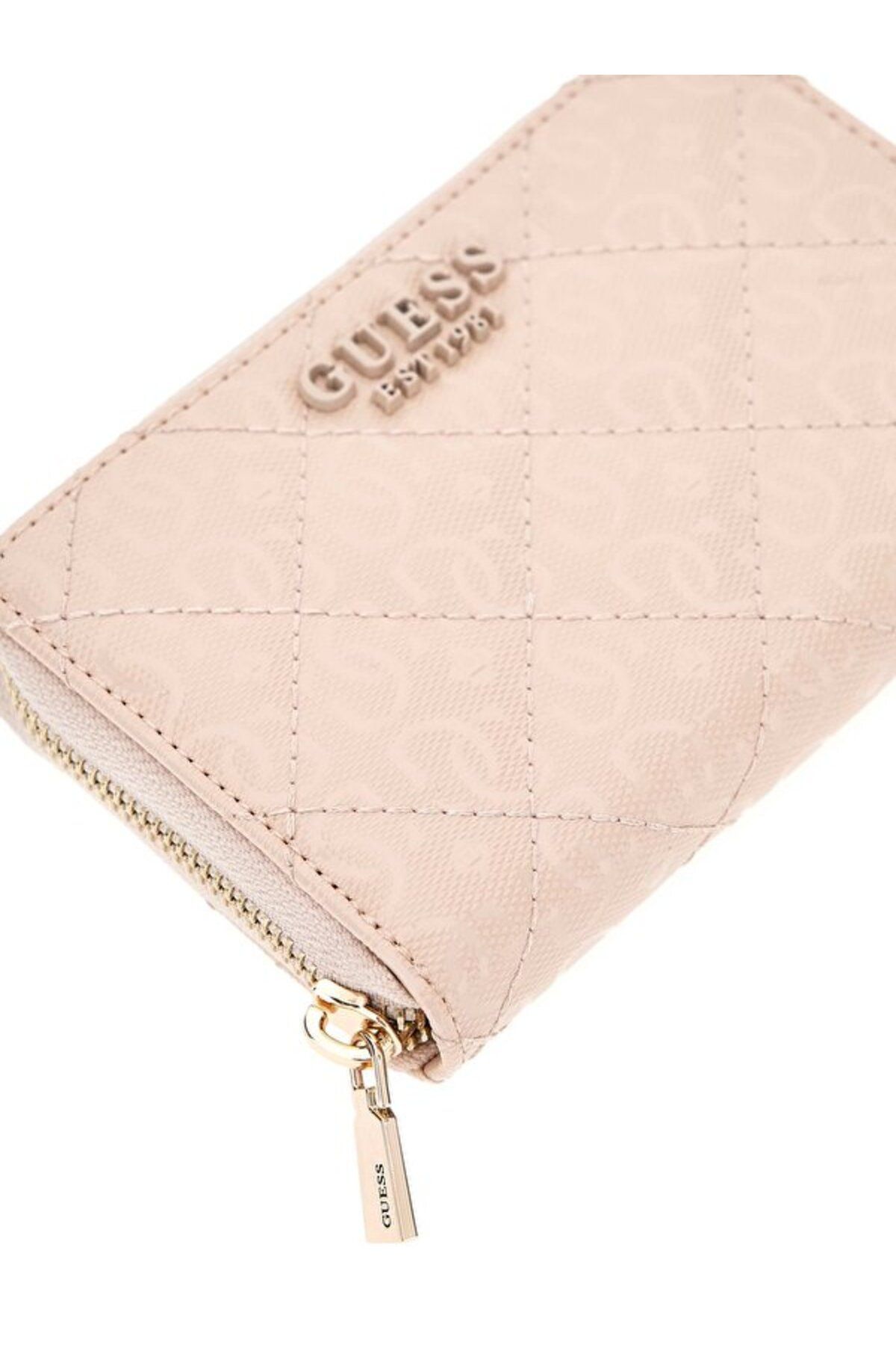 Guess Laurel Kadın Cüzdan