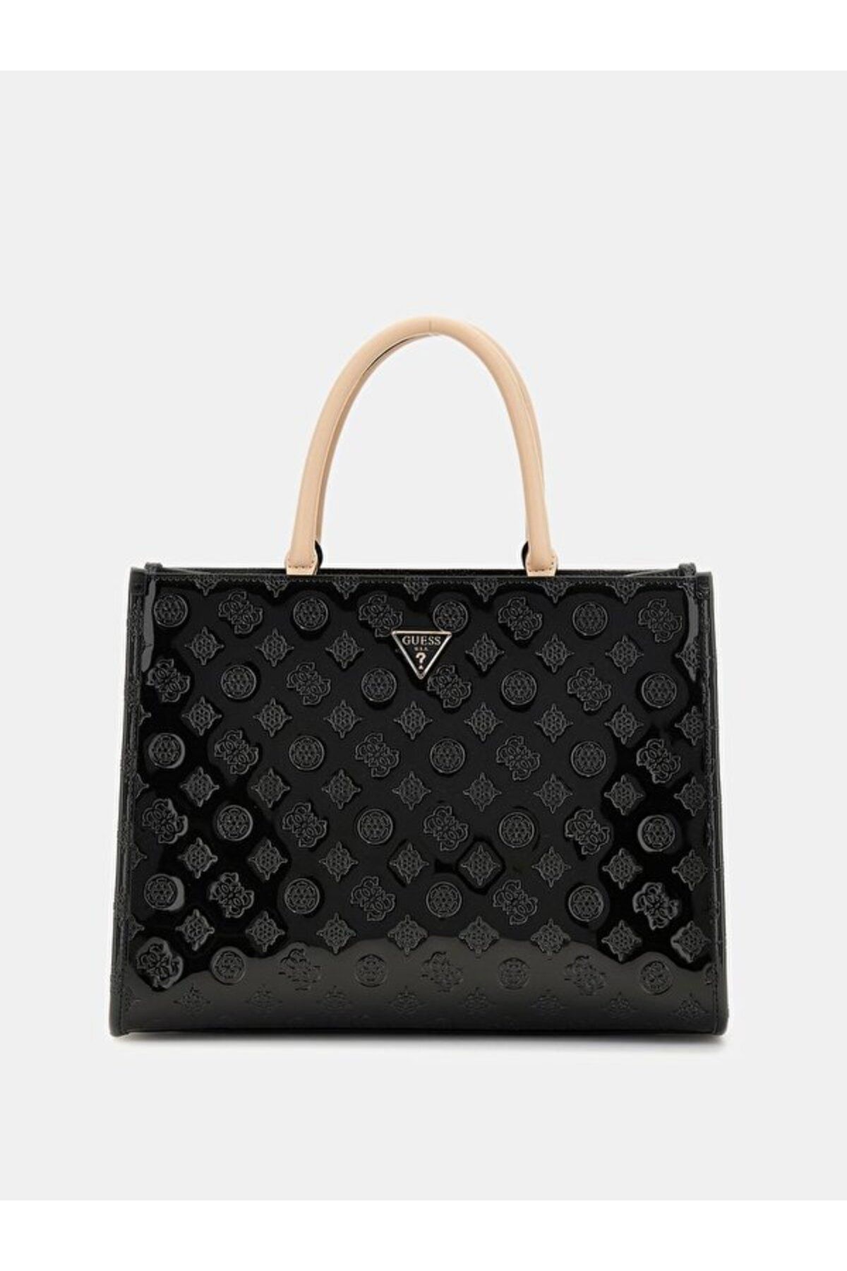 Guess Arnela Kadın Tote Çanta