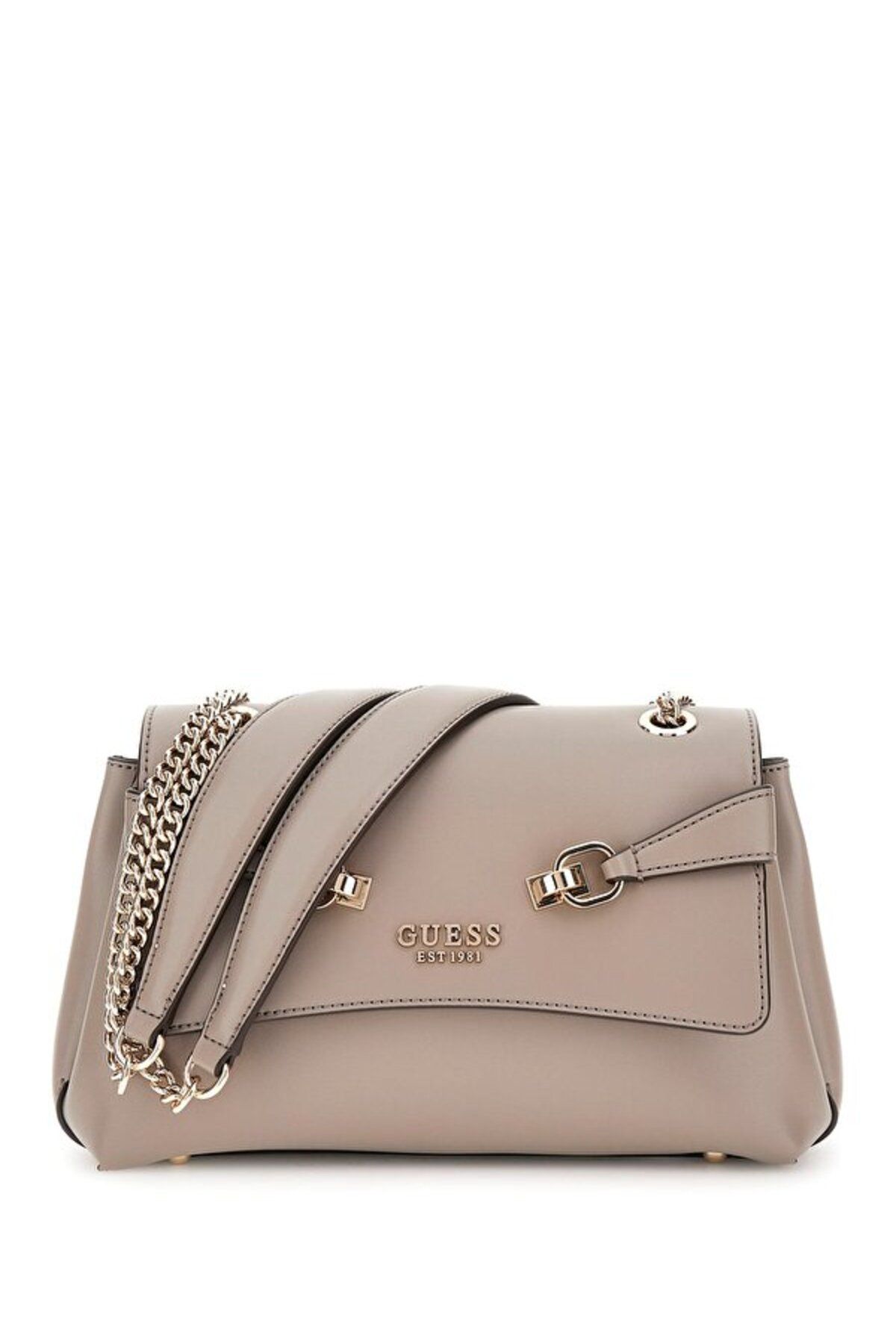 Guess Lorelei Kadın El Çantası