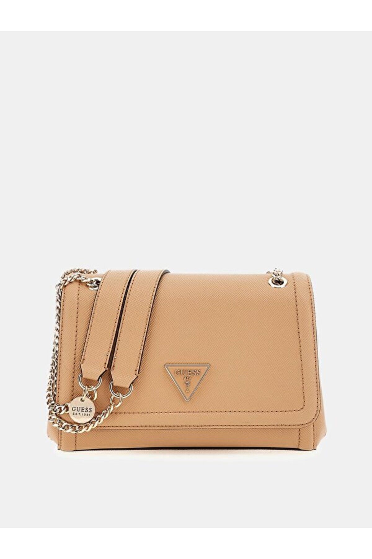 Guess Handbag Kadın El Çantası