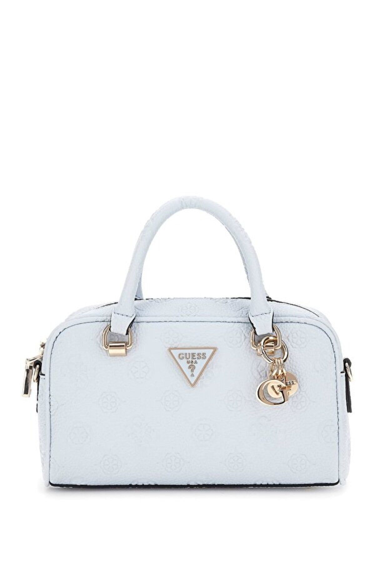 Guess Deesa Kadın El Çantası