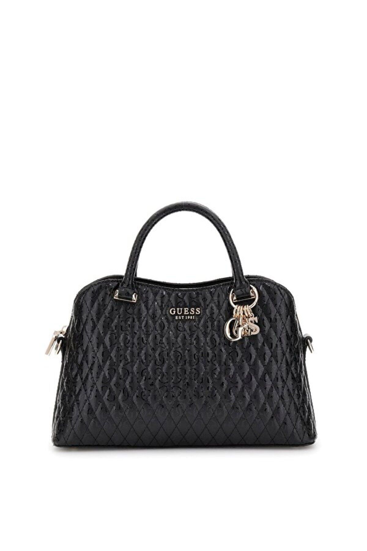 Guess Betula Kadın El Çantası