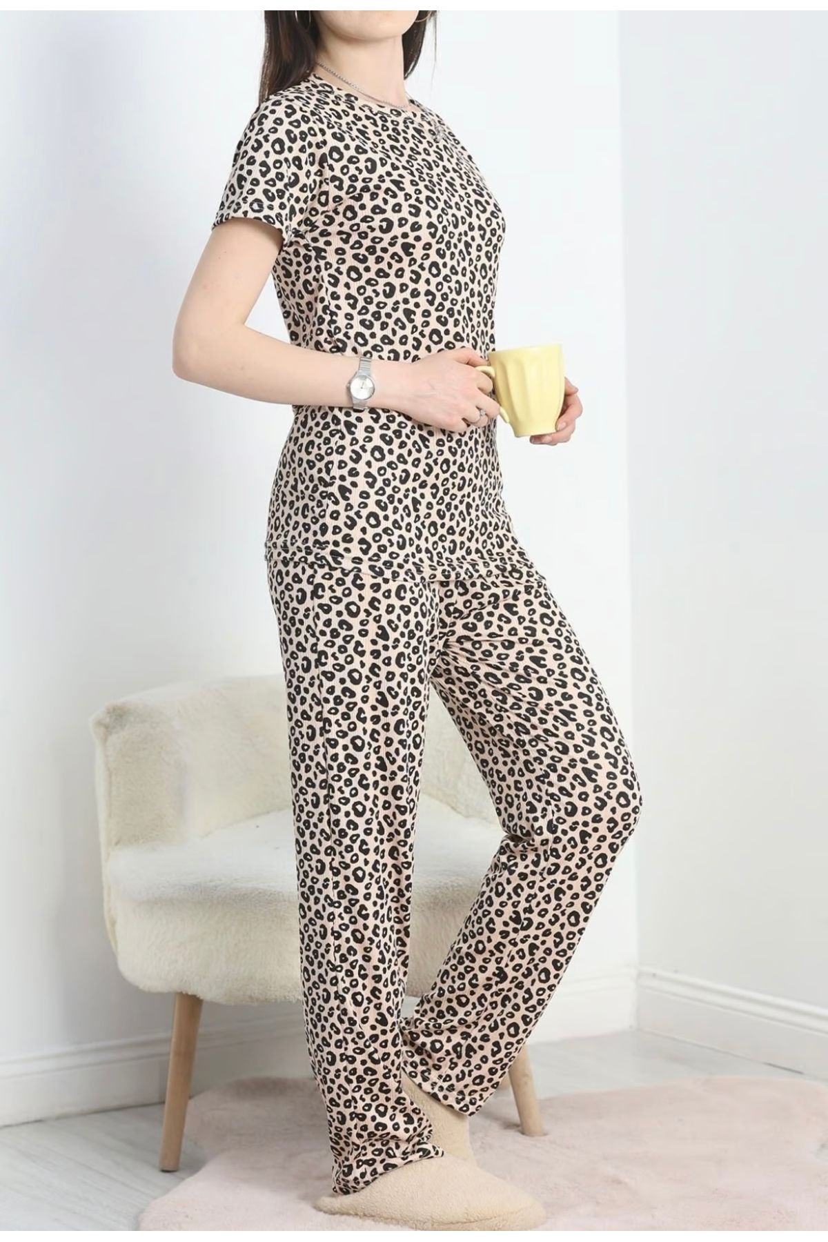 Pijamacım Pijama takımı