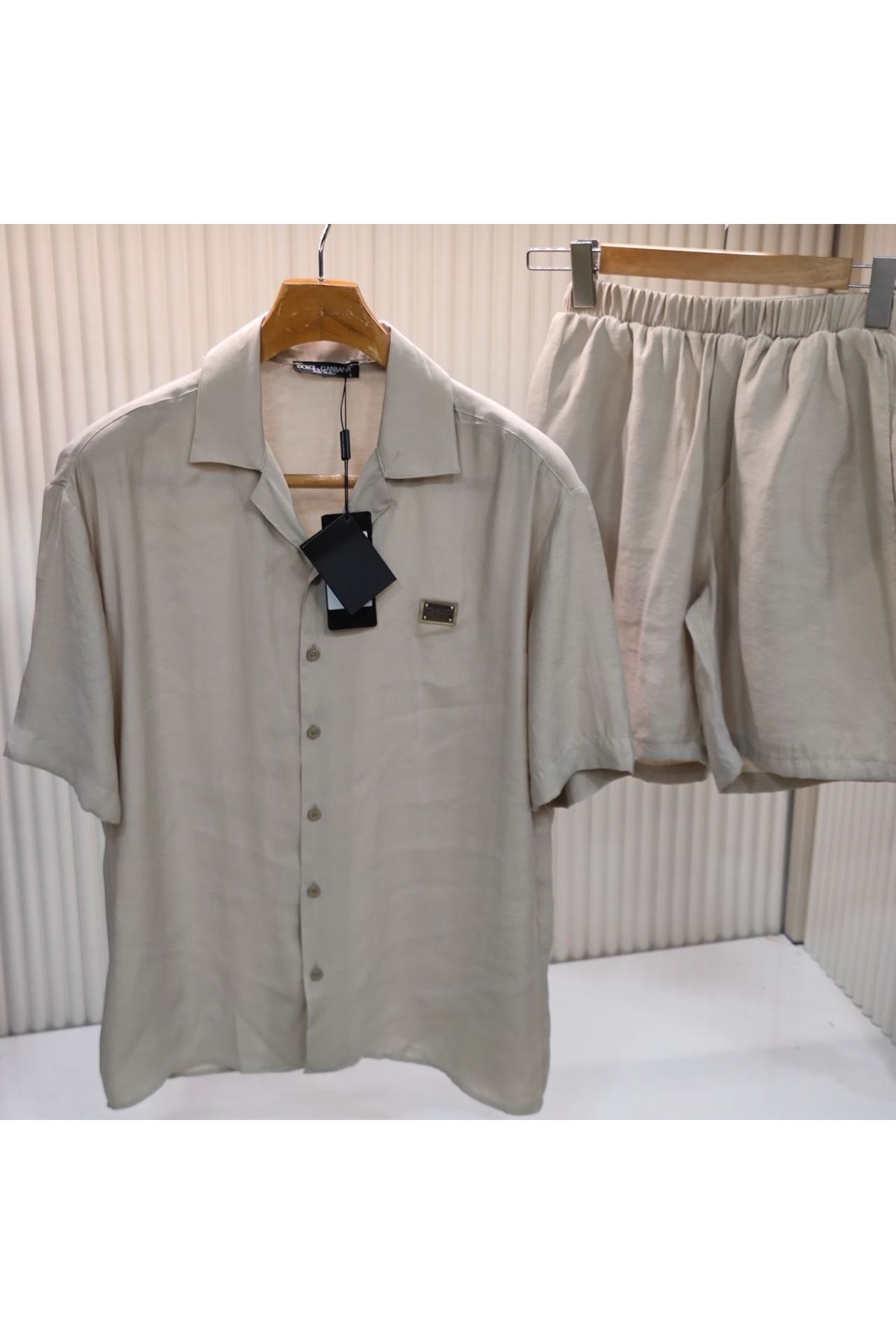 kings cross st store %100 PAMUK DGLBANN
