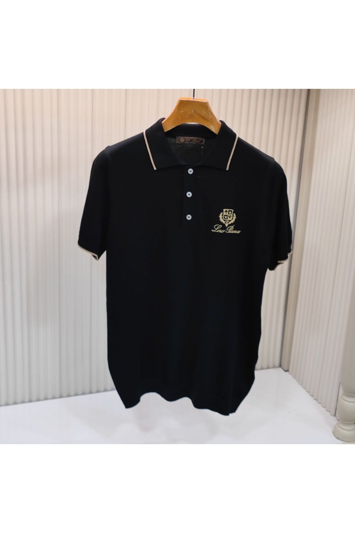 kings cross st store %100 PAMUK ÖRME TRKO