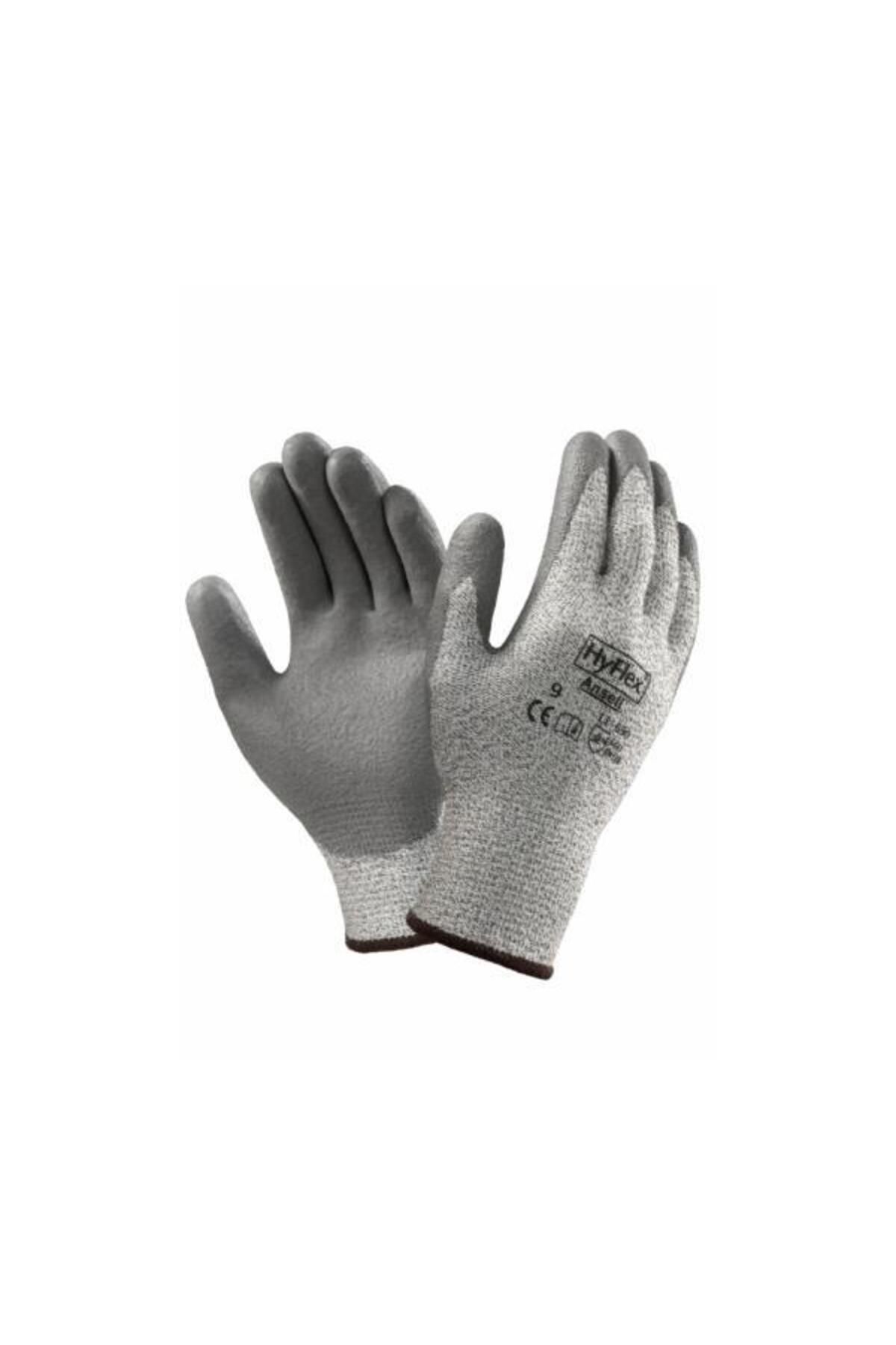 supertrend Süpertrend Hyflex® 11-630 1 Çift (beden-9)