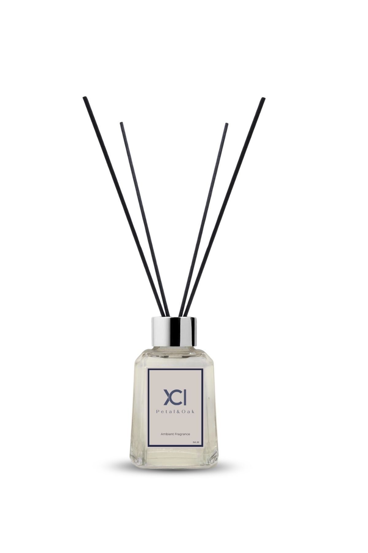 XCI Petal & Oak 100 ml Çubuklu Ortam Kokusu