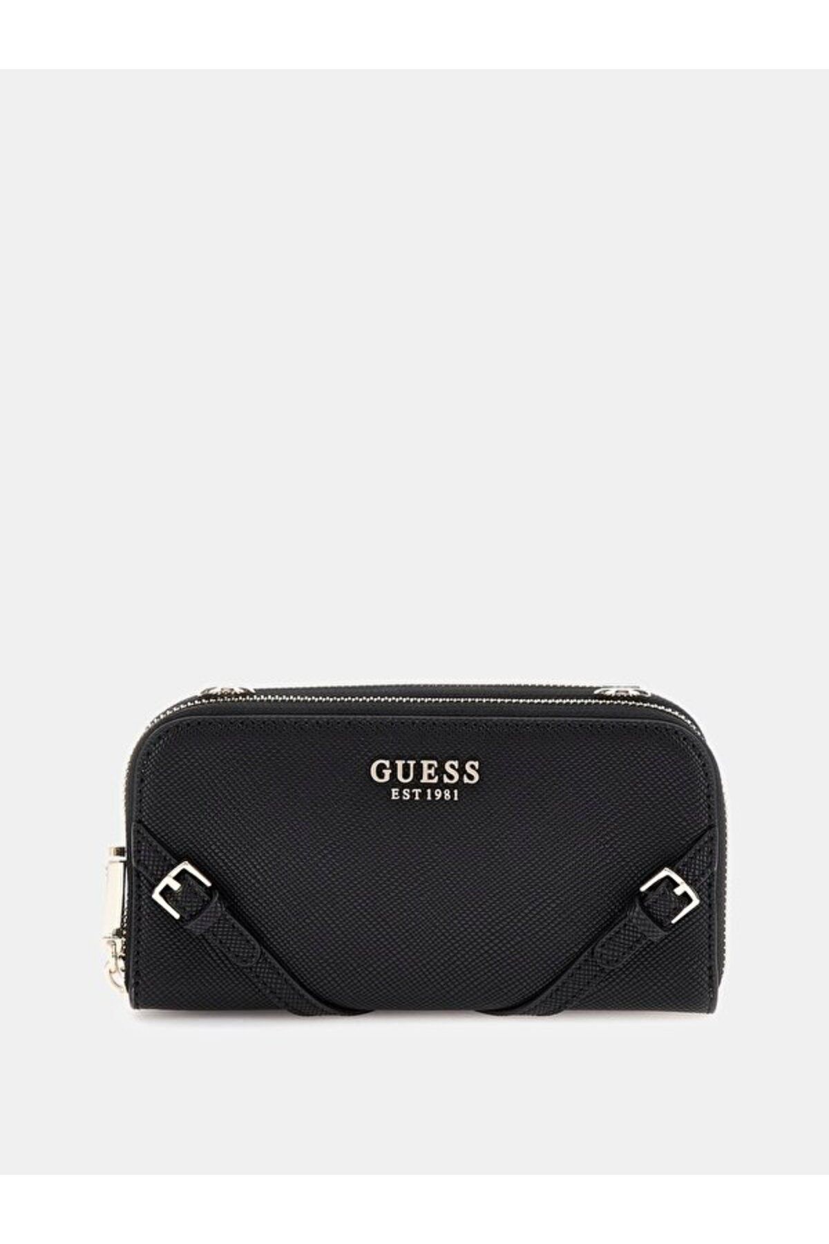 Guess Bramina Kadın Çapraz Askılı Çanta