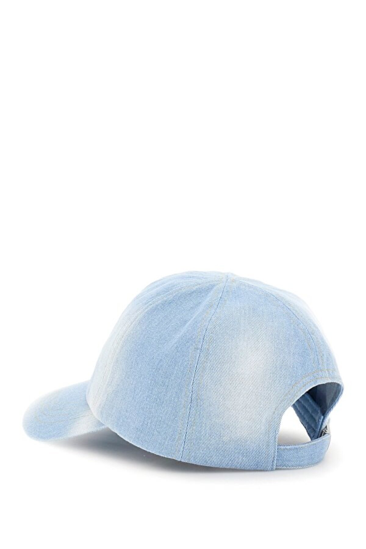 Guess-Șapcă de baseball Pălărie pentru femei 3