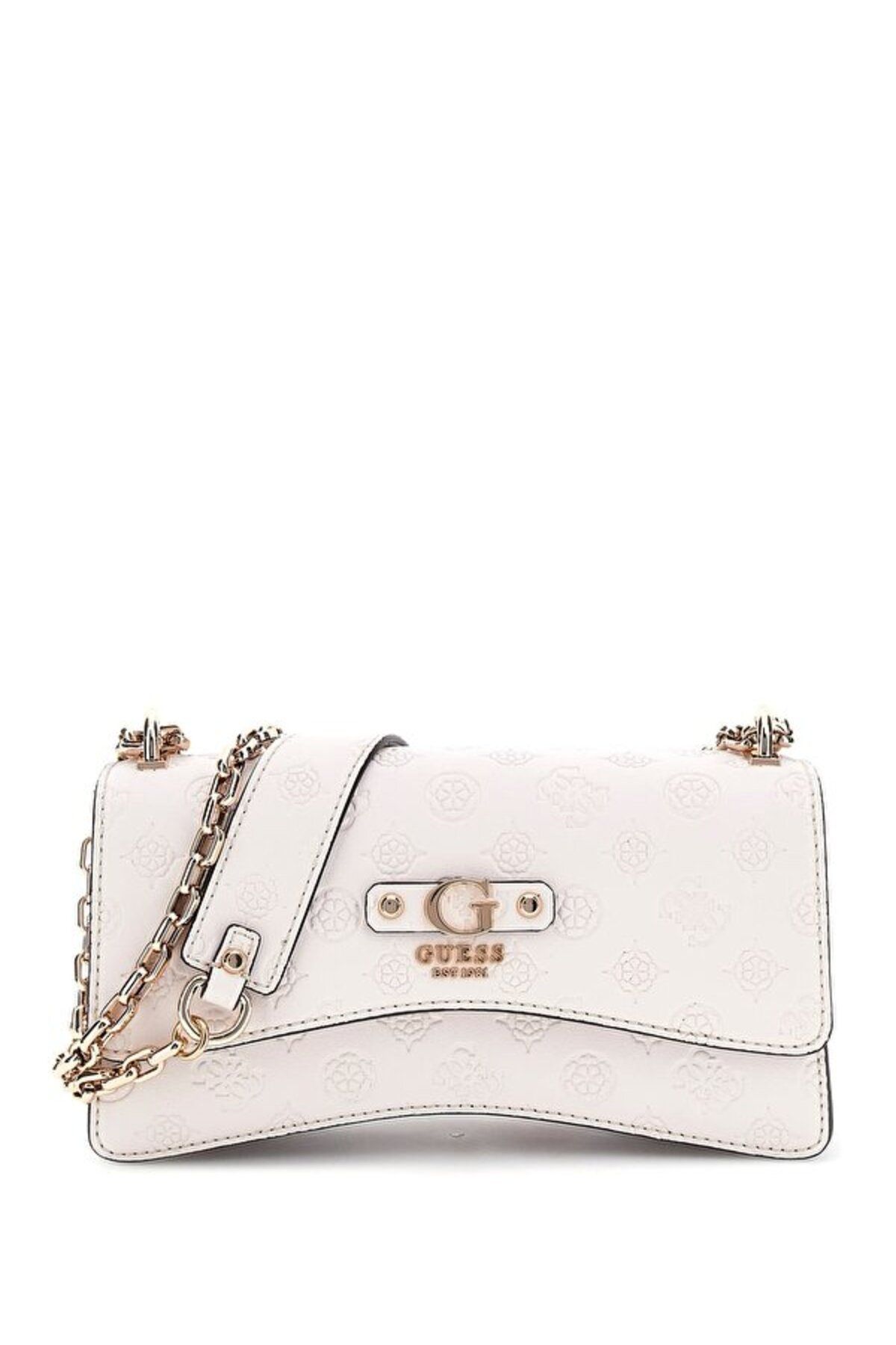 Guess Gerty Kadın El Çantası