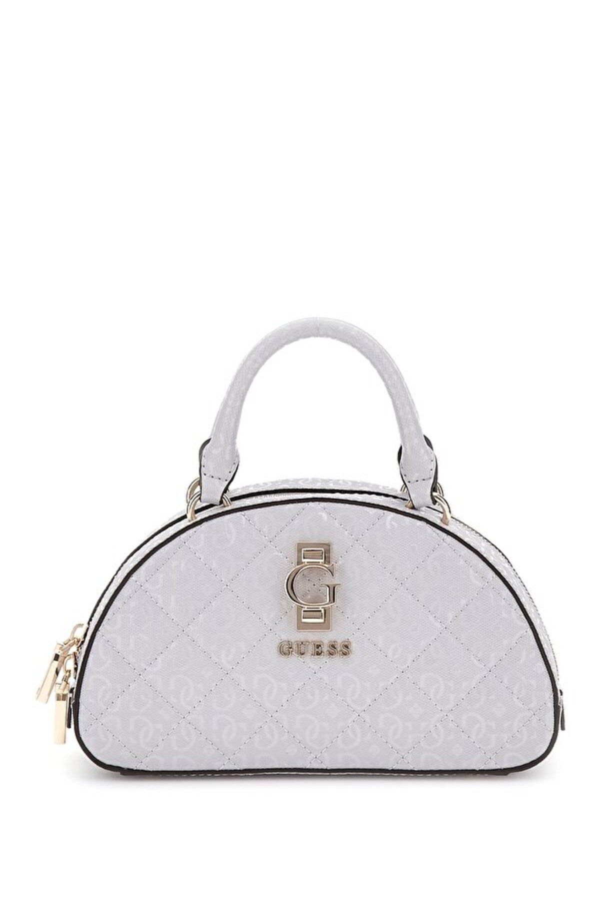 Guess Adelard Kadın El Çantası