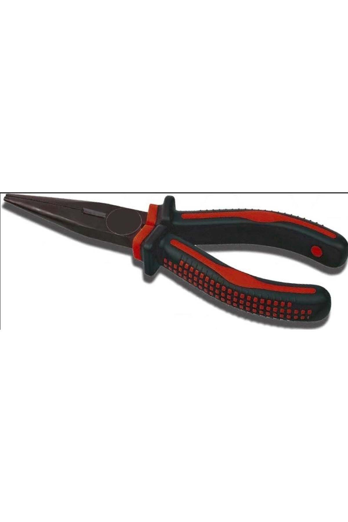 AYLİNA Era 08023 Düz Kargaburun 160 mm