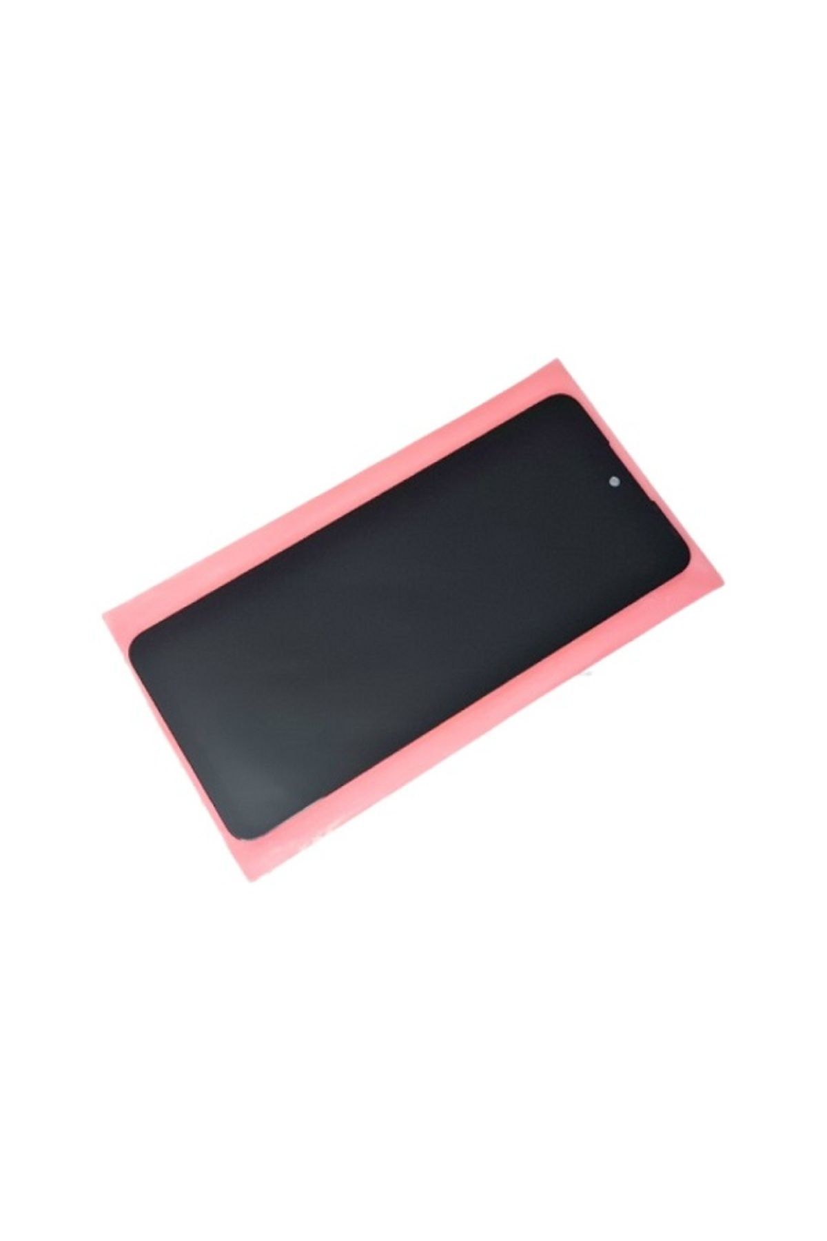 TECNO Telefon Ekrani Tecno Camon 18 Uyumlu - Camon 10 Pro - Camon 19 Neo - Camon 18 Pro