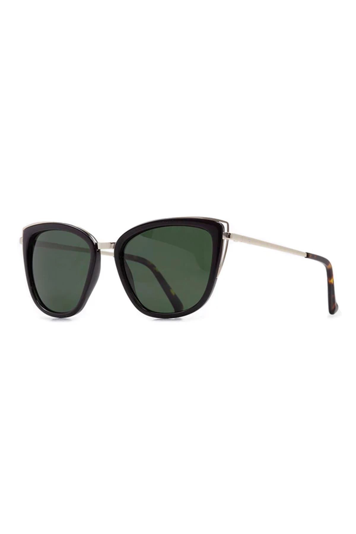 Benx Sunglasses Woman Bxgünş9243-119