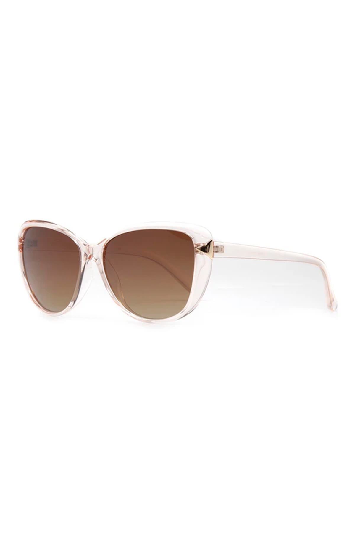 Benx Sunglasses Woman Bxgünş9250-177