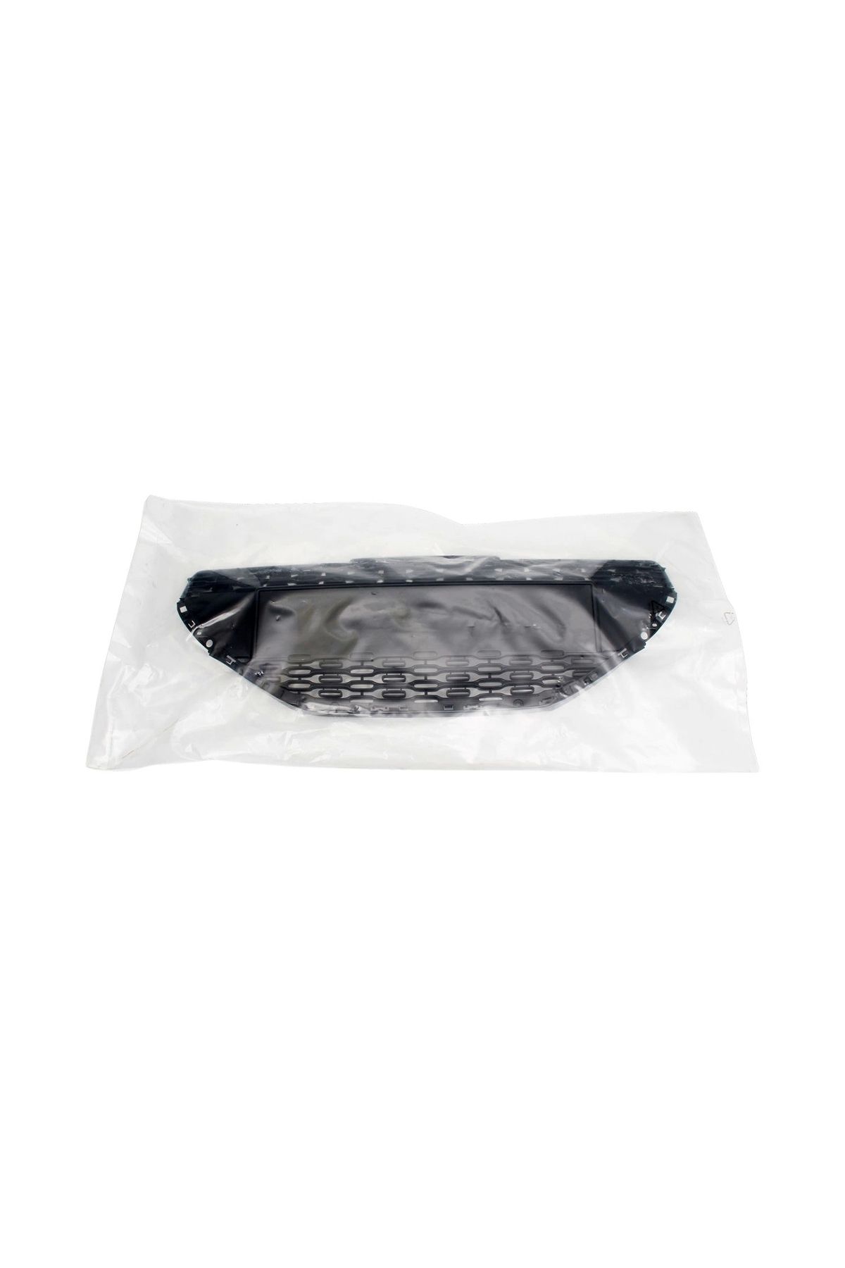 Tayvan Ön Tampon Izgarası (ACTİVE) 9672794380 / 208