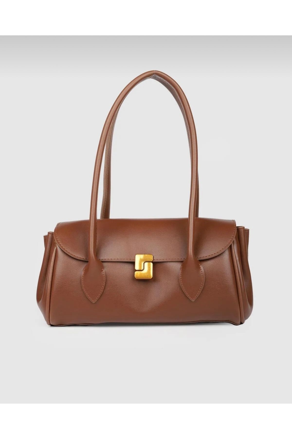 shop Poves Baget Çanta