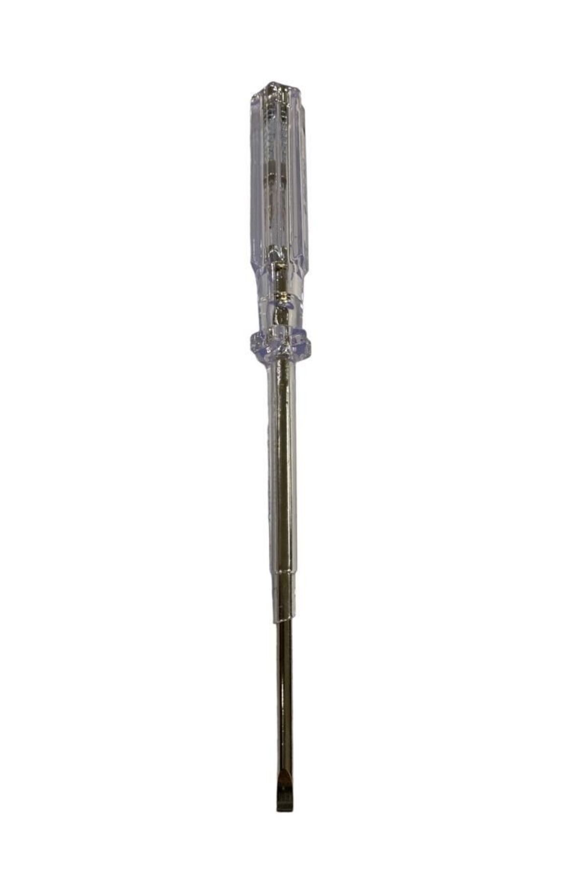 Toptan Bulurum Düz Kontrol Kalemi 190 mm
