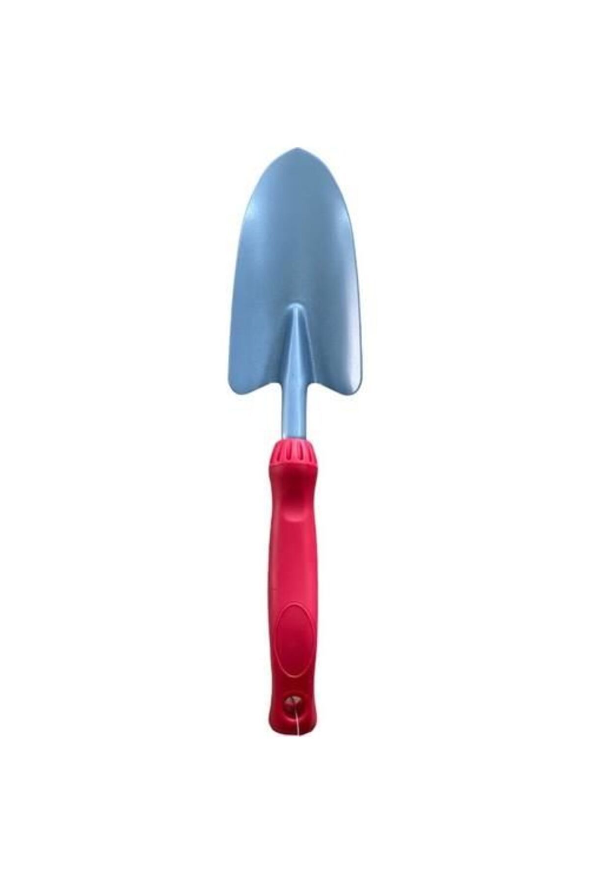 NEZADE STORE Max Garden 601238 Geniş Kürek Çelik