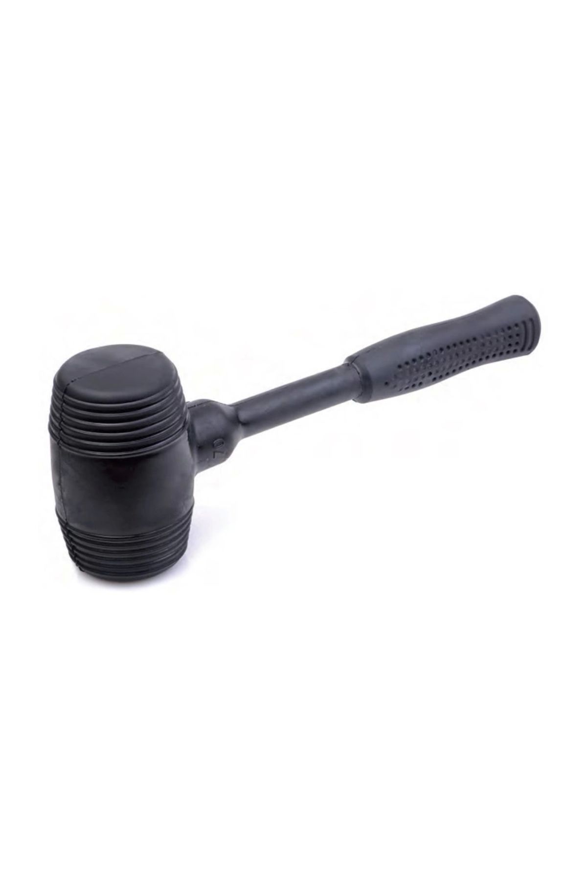 Nemere Ergonomik Lastik Tokmak No:40