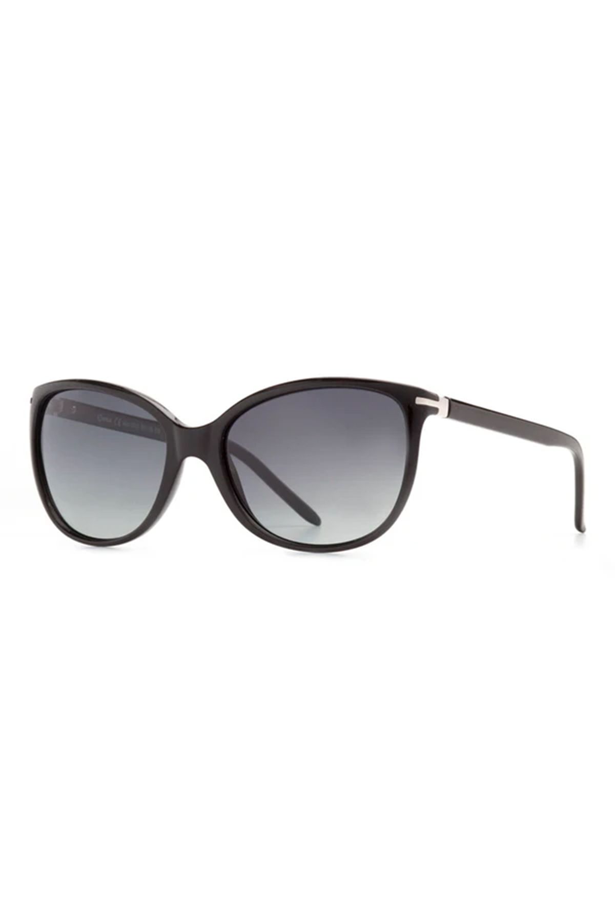 Benx Sunglasses Woman Bxgünş9210-06