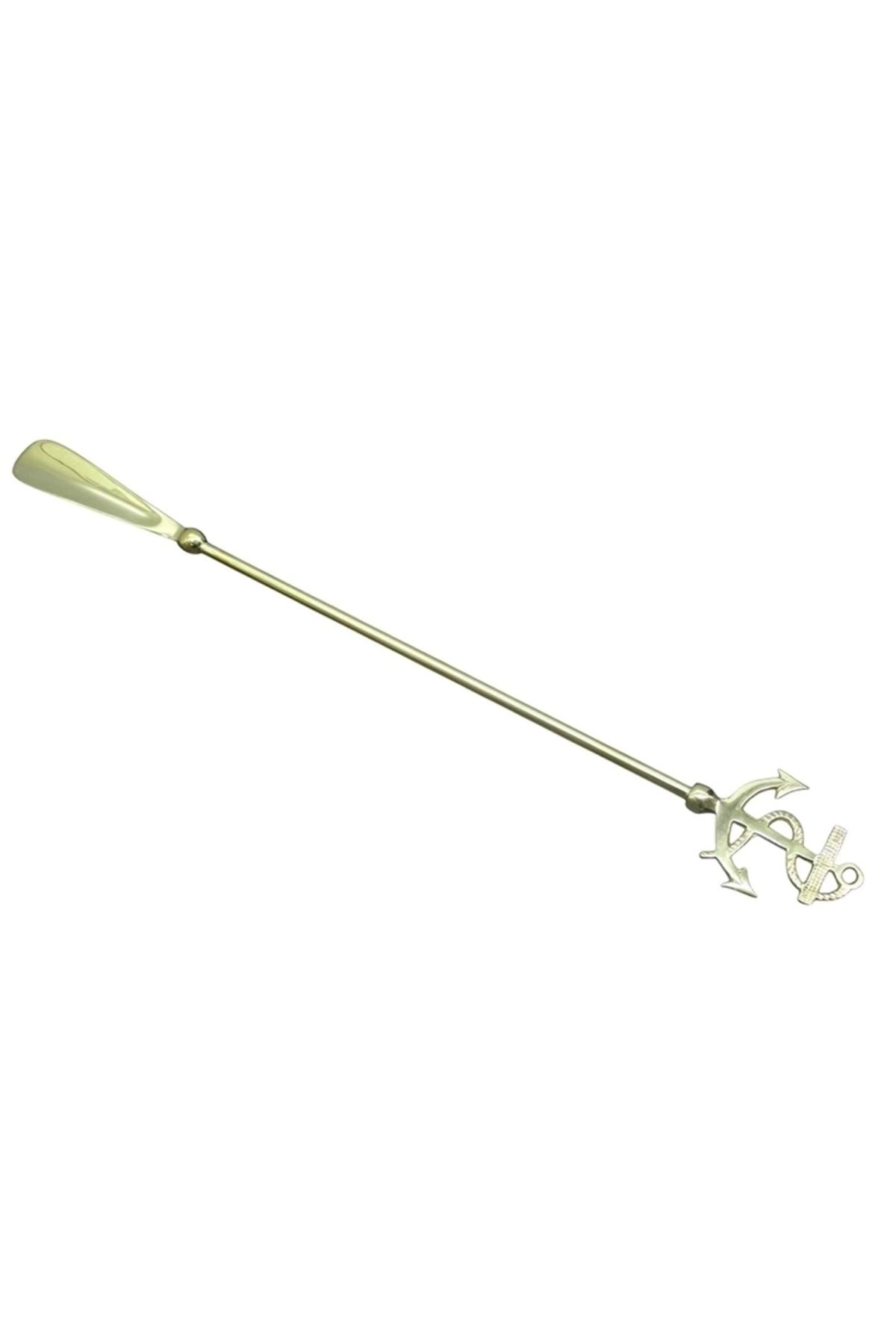 Generic Pirinç Çapalı Kerata Çekecek 4315