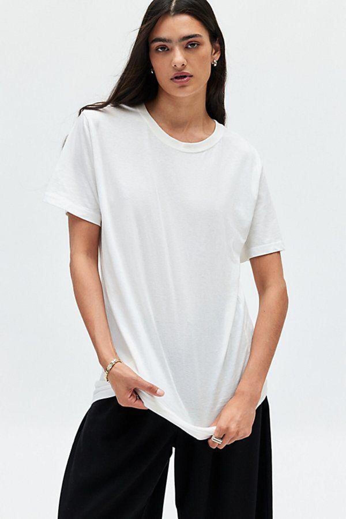 DONNA LISSA UNİSEX T-Shirt