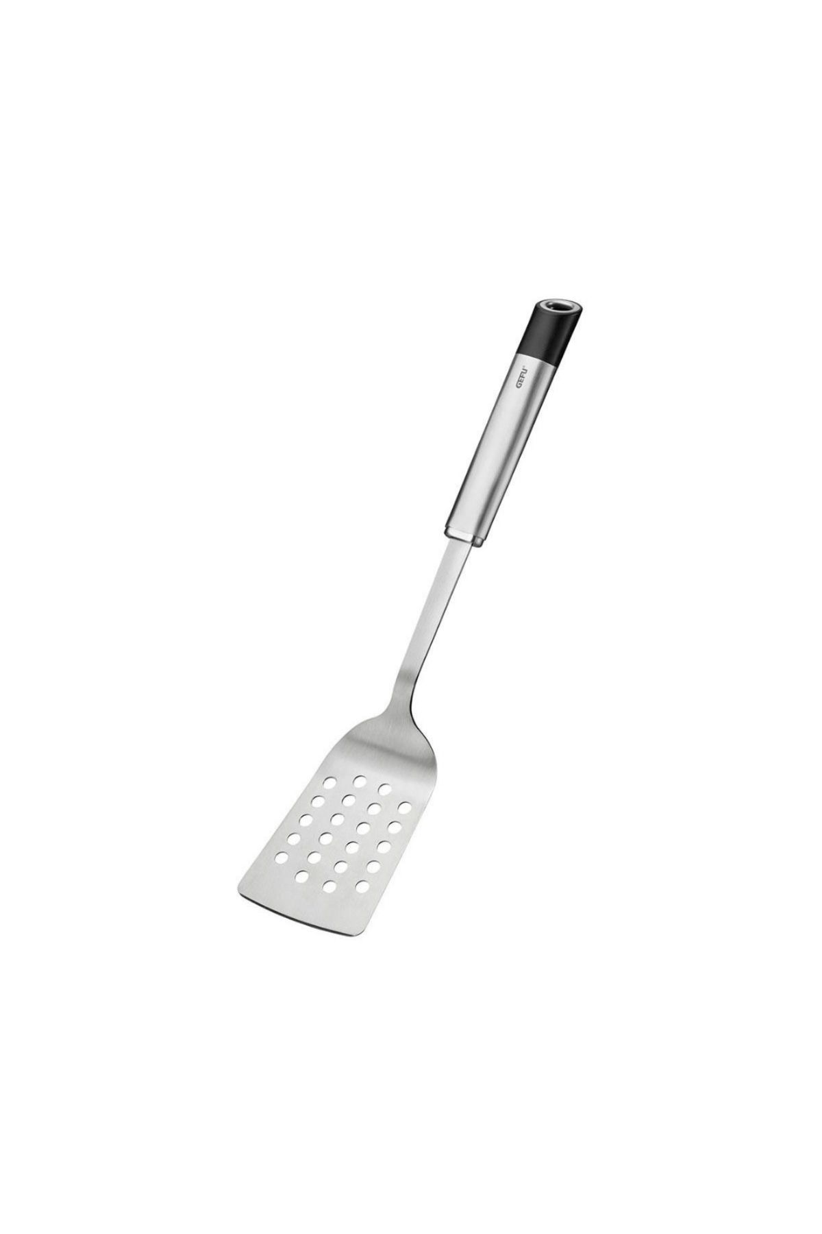 GEFU Prımelıne Spatula Paslanmaz Çelik 7,5x2,9x36,1 cm