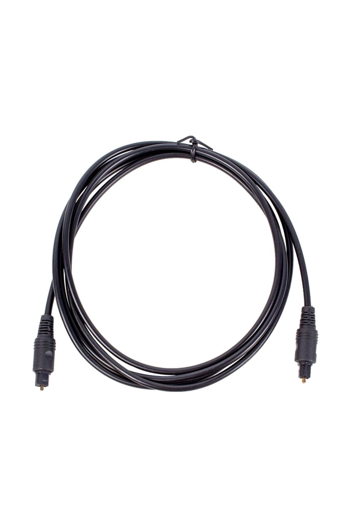 İnnMerry OPTİK KABLO 2 METRE POŞETLİ (5047)
