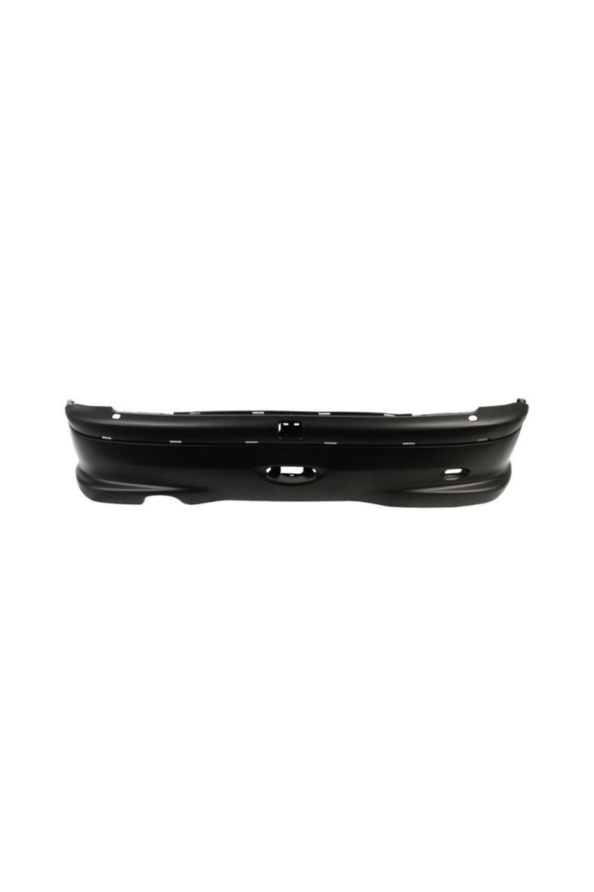 Luvi Arka Tampon (ASTARLI) 7410.l6 / 206