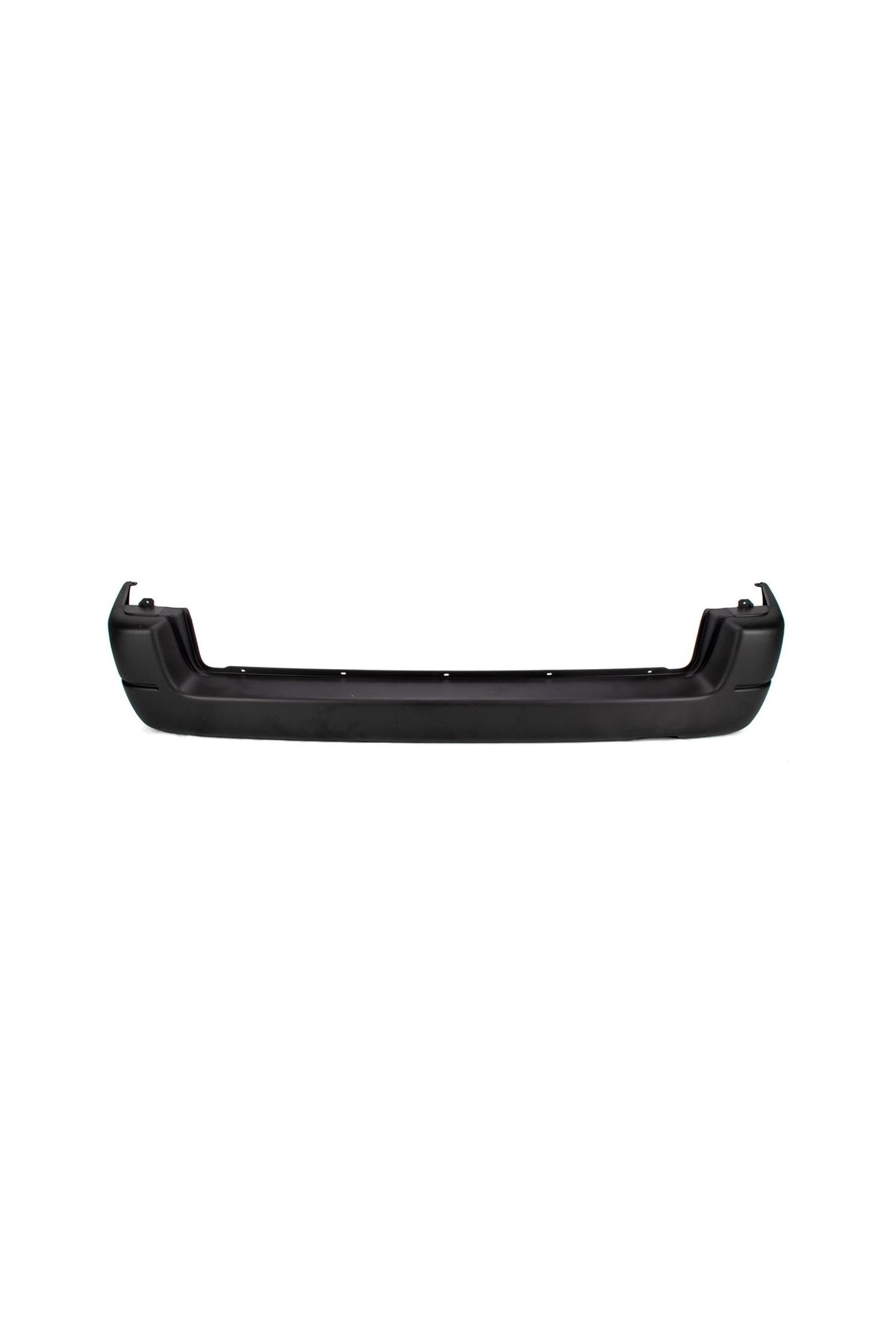 Luvi Arka Tampon 7410.cf / Berlingo Partner