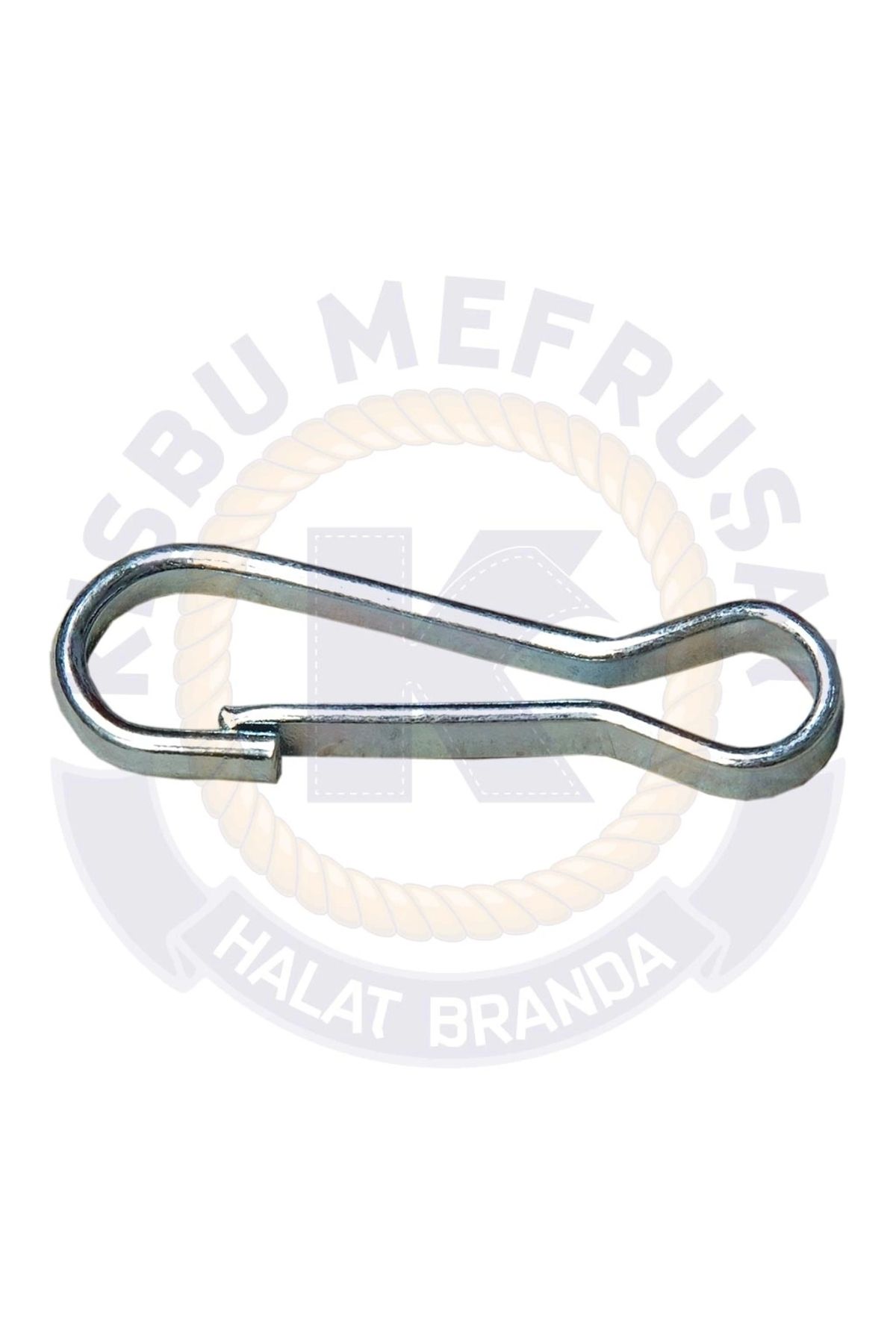 Nemere Maşa 55 - 500 Adet