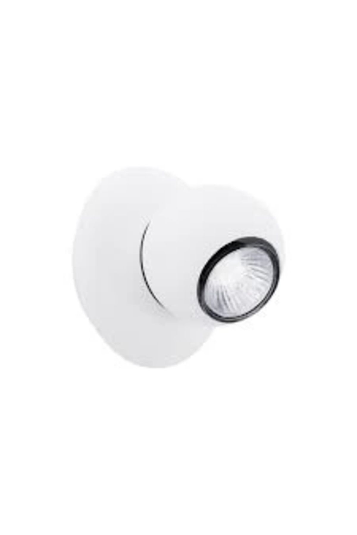 Eglo 91613 Tekli Spot Aplik