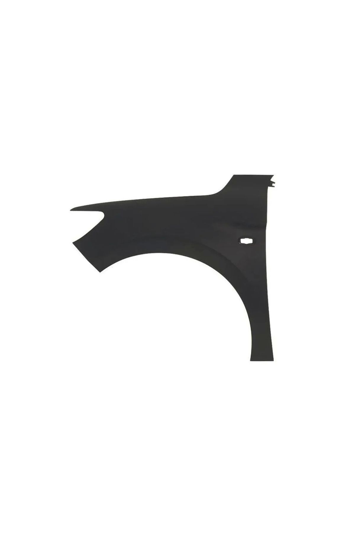 eagle body Ön Sol Çamurluk