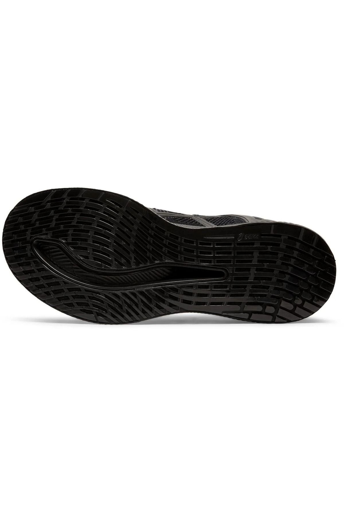 Asics-MetaRide 3