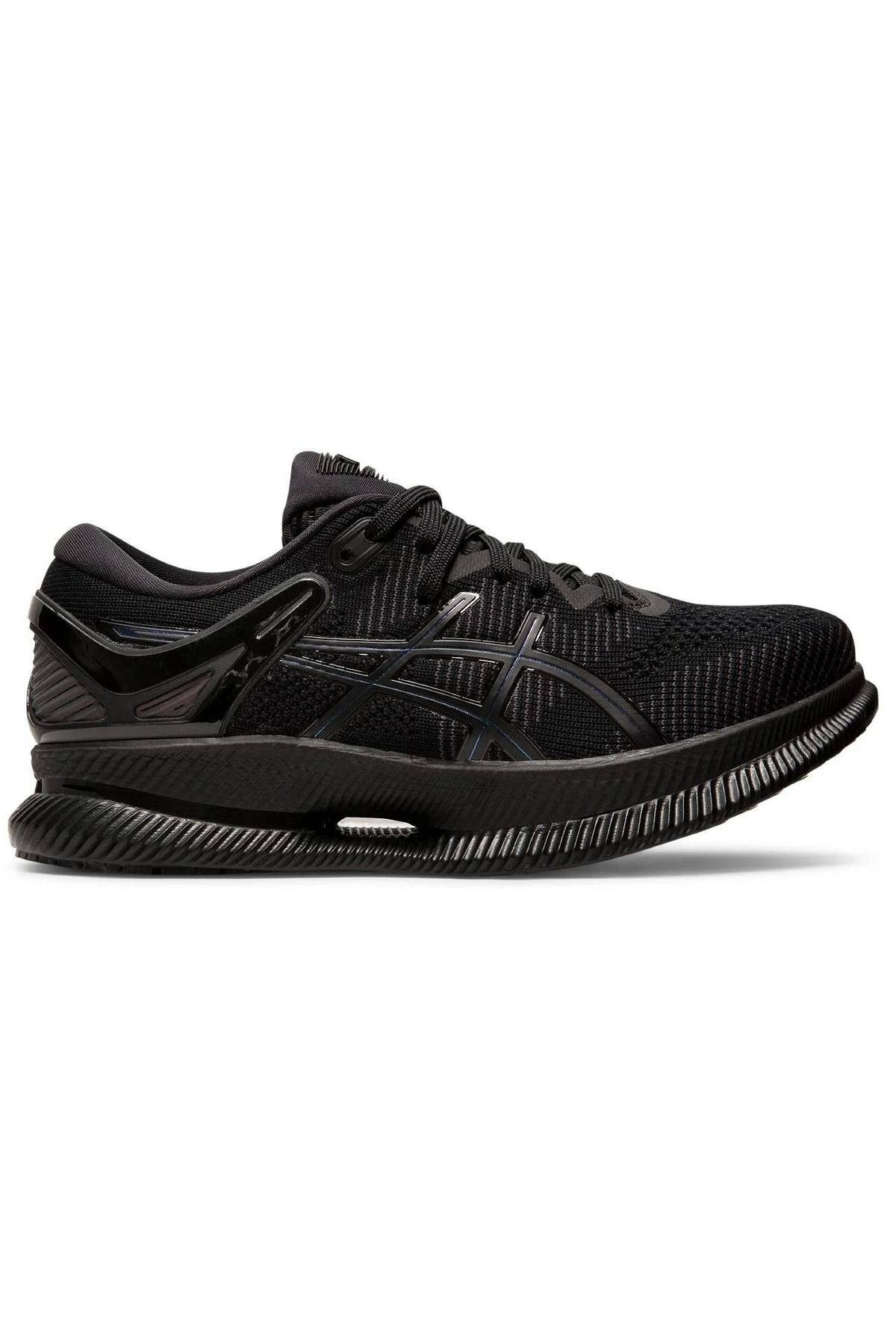Asics-MetaRide 2
