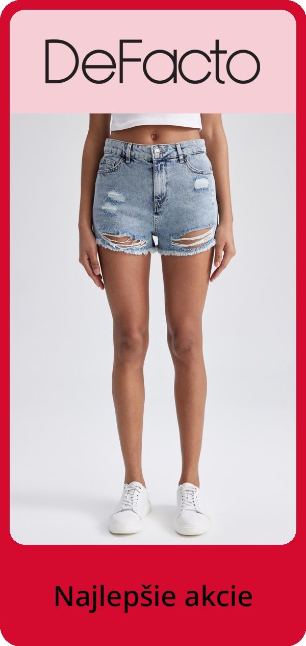 PIM_brandsliderwidget_CEE Other Women TR PL Slider_happiness-ist-orj_Women