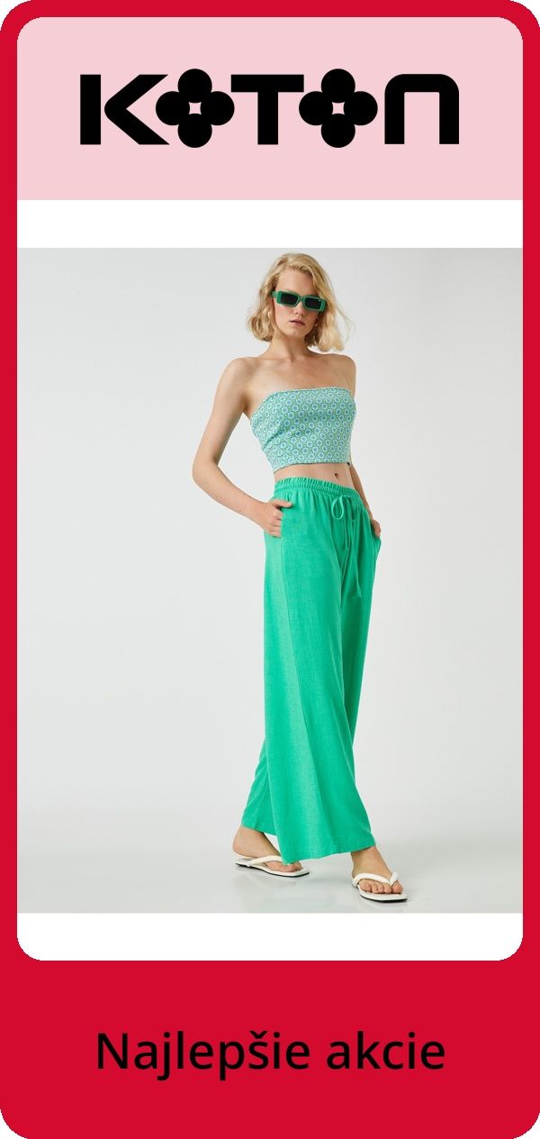 PIM_brandsliderwidget_CEE Other Women TR PL Slider_happiness-ist-orj_Women