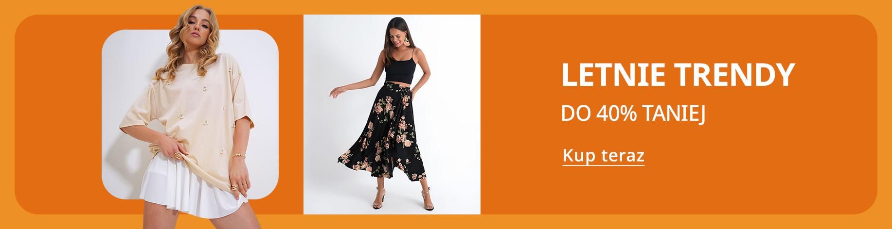 DSBoutiques_bannerListing_plwomen_Everything51015Euros_0_1_pl-PL_23.06.2025 09:00_02.07.2025 15:00