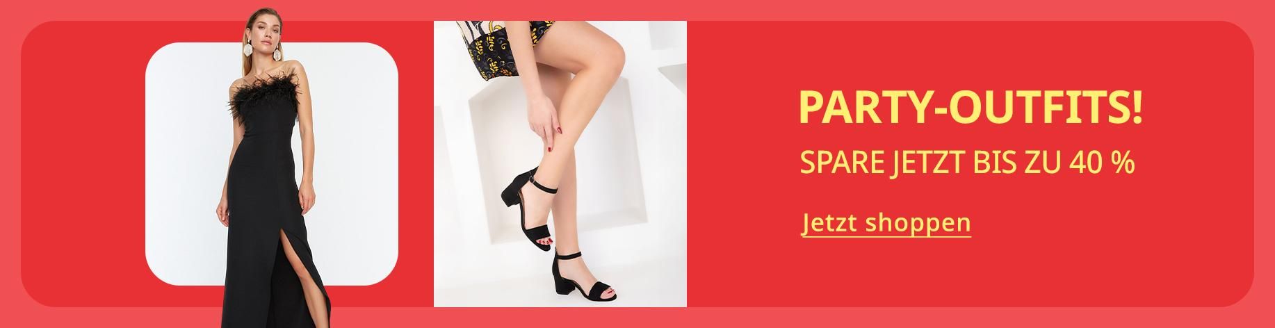 DSBoutiques_bannerListing_dewomenapp_0_1_de-AT_de-DE_Partywear!