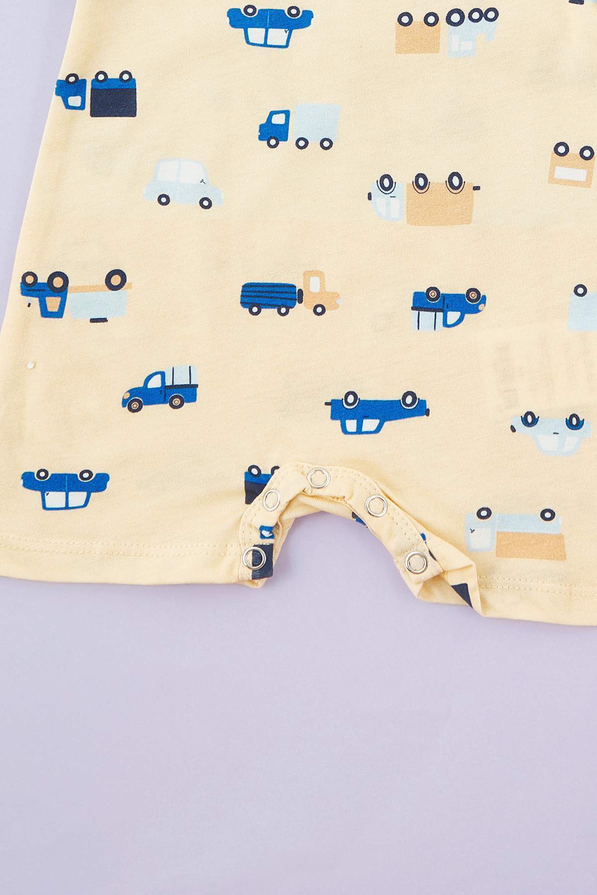 trendyolkids-boys-printed-short-casualdaily-r