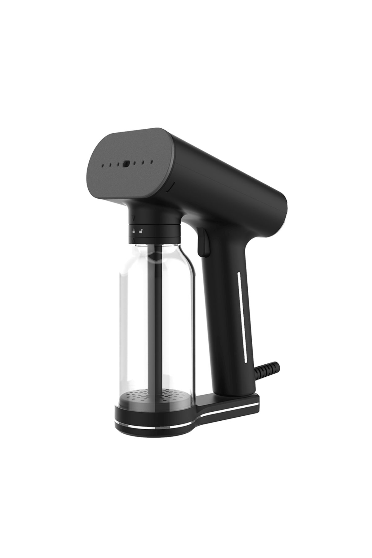 STEAMONE Euxl400b Karl Xl 2 Portatif Buharlı Dikey Ütü