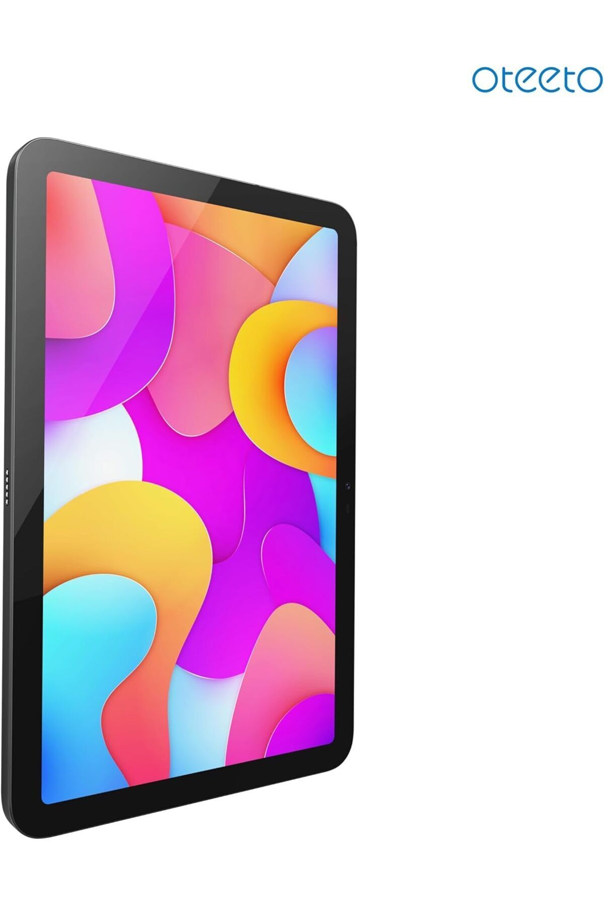 OTEETO-Tab 15 Tablet/10.1 Inch/8/512gb/ios Style Operating System/octa Core Processor 5