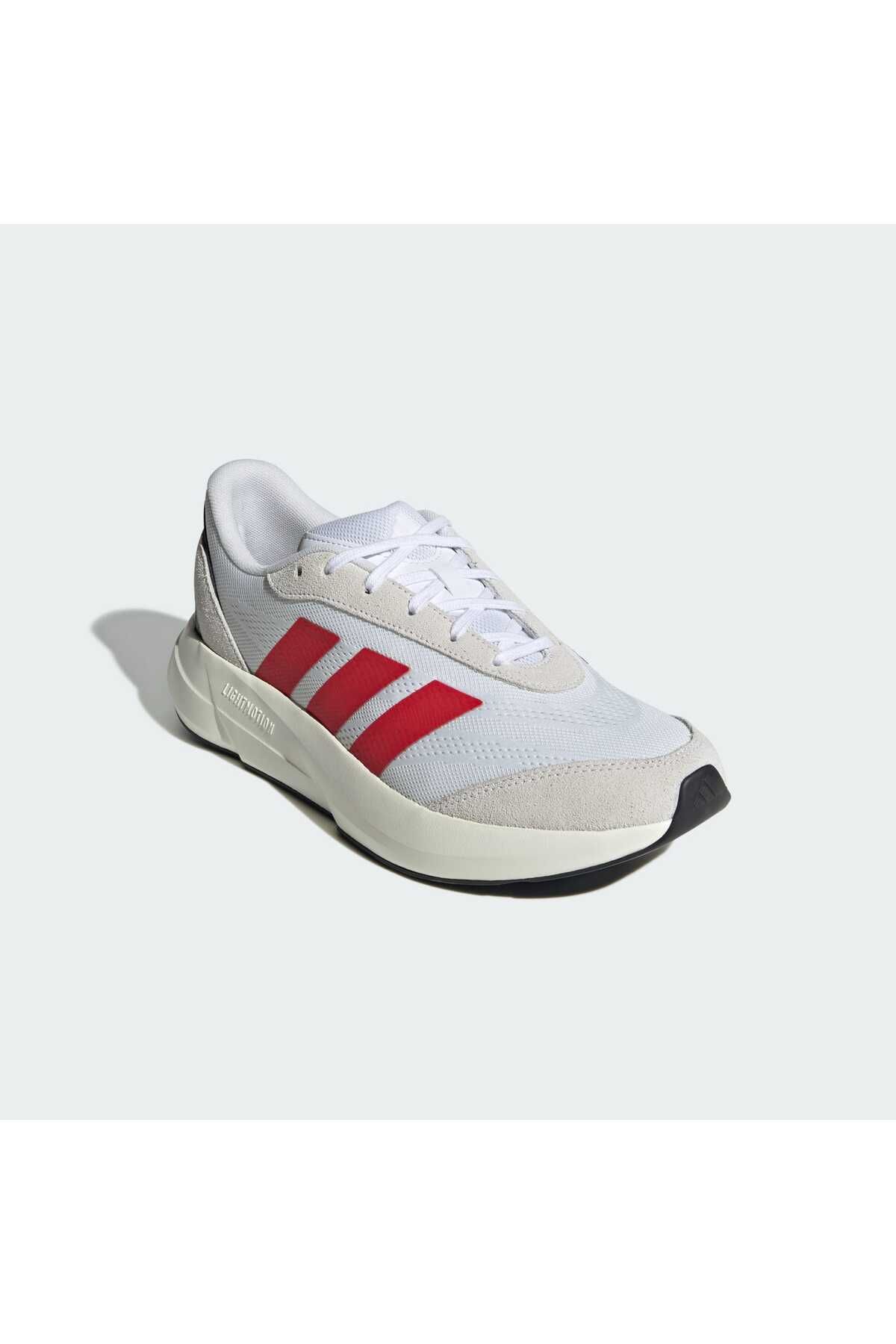 adidas-لايت شيفت أياكابي 4