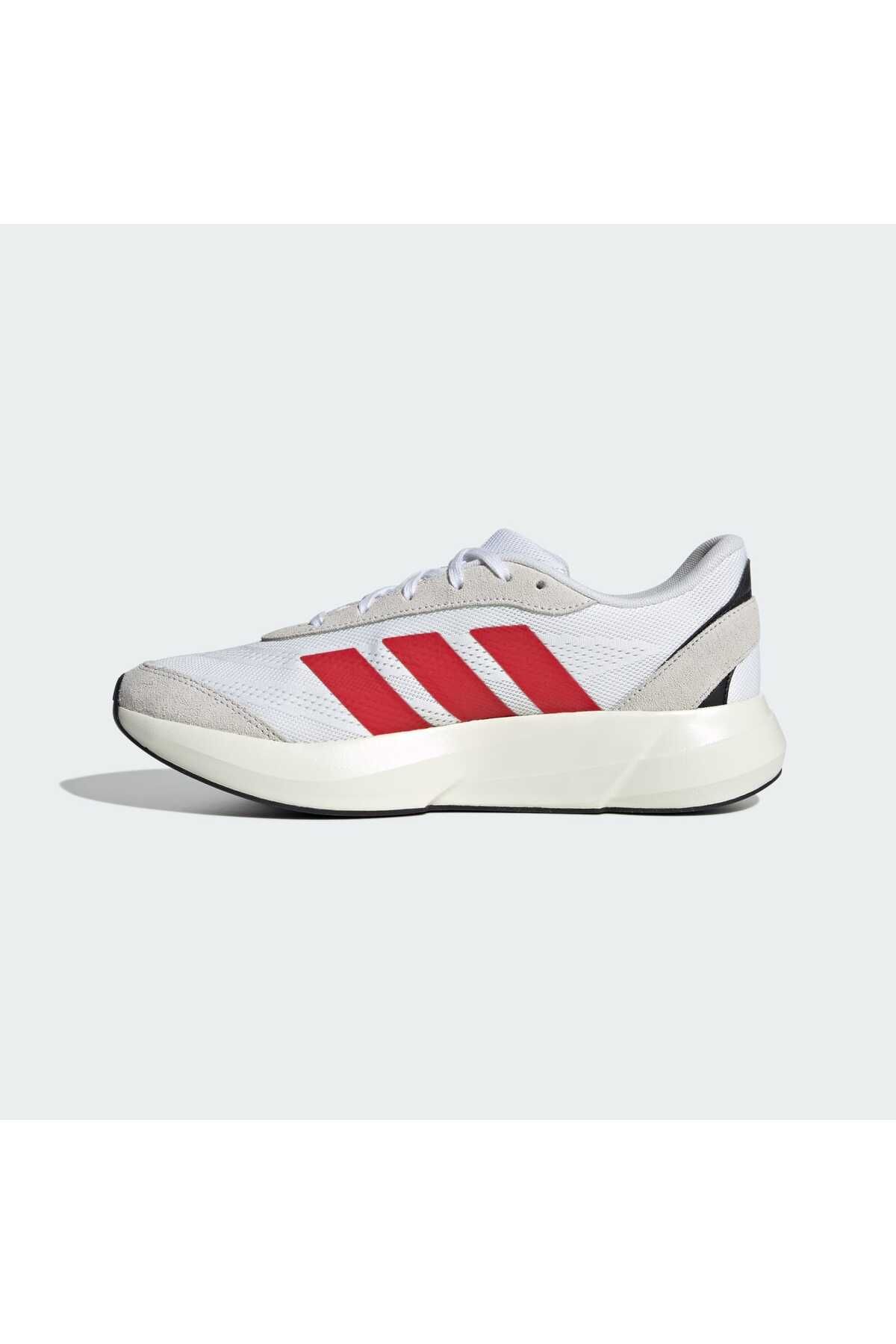 adidas-لايت شيفت أياكابي 6