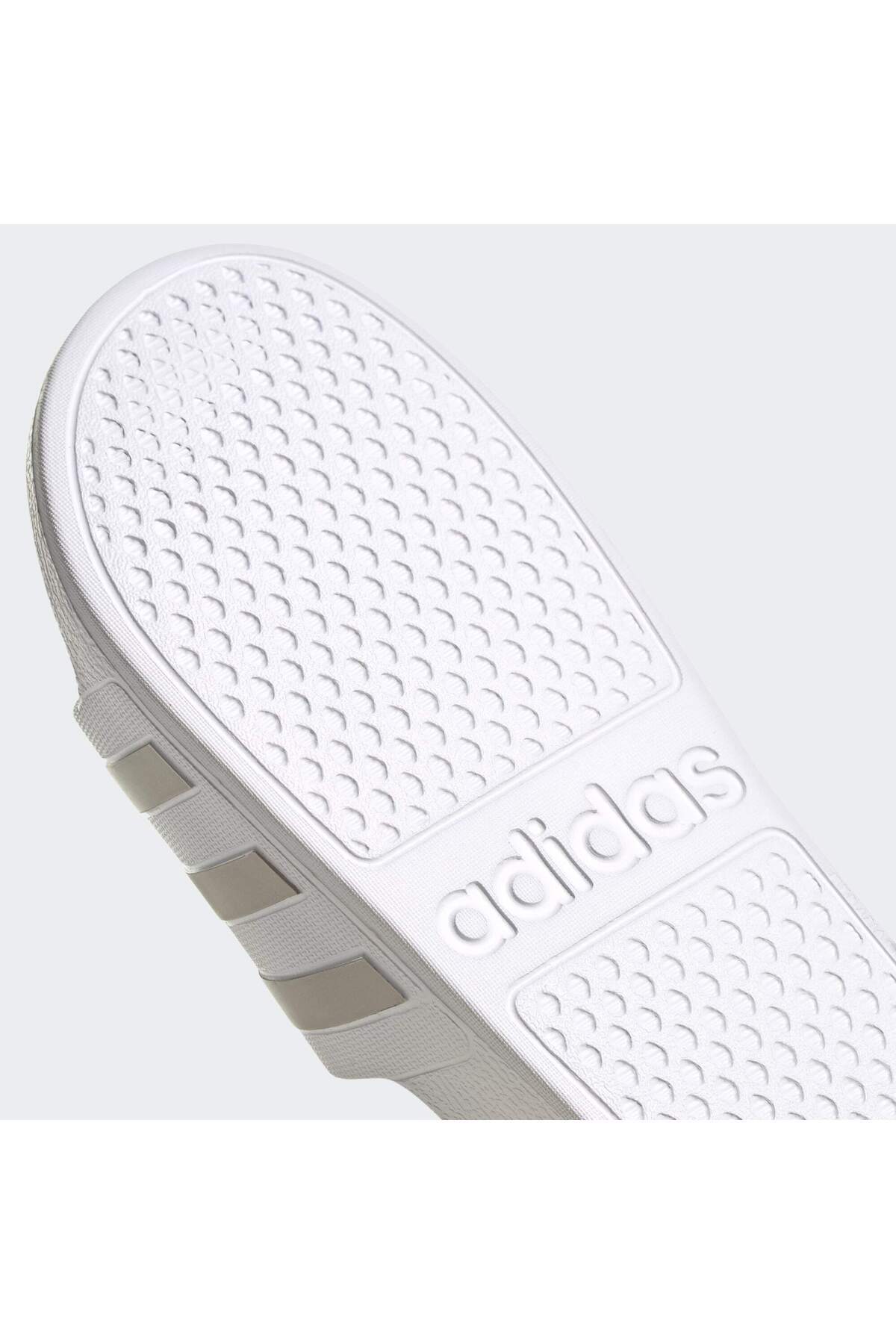 adidas-Adilette Aqua Unisex Slippers 8
