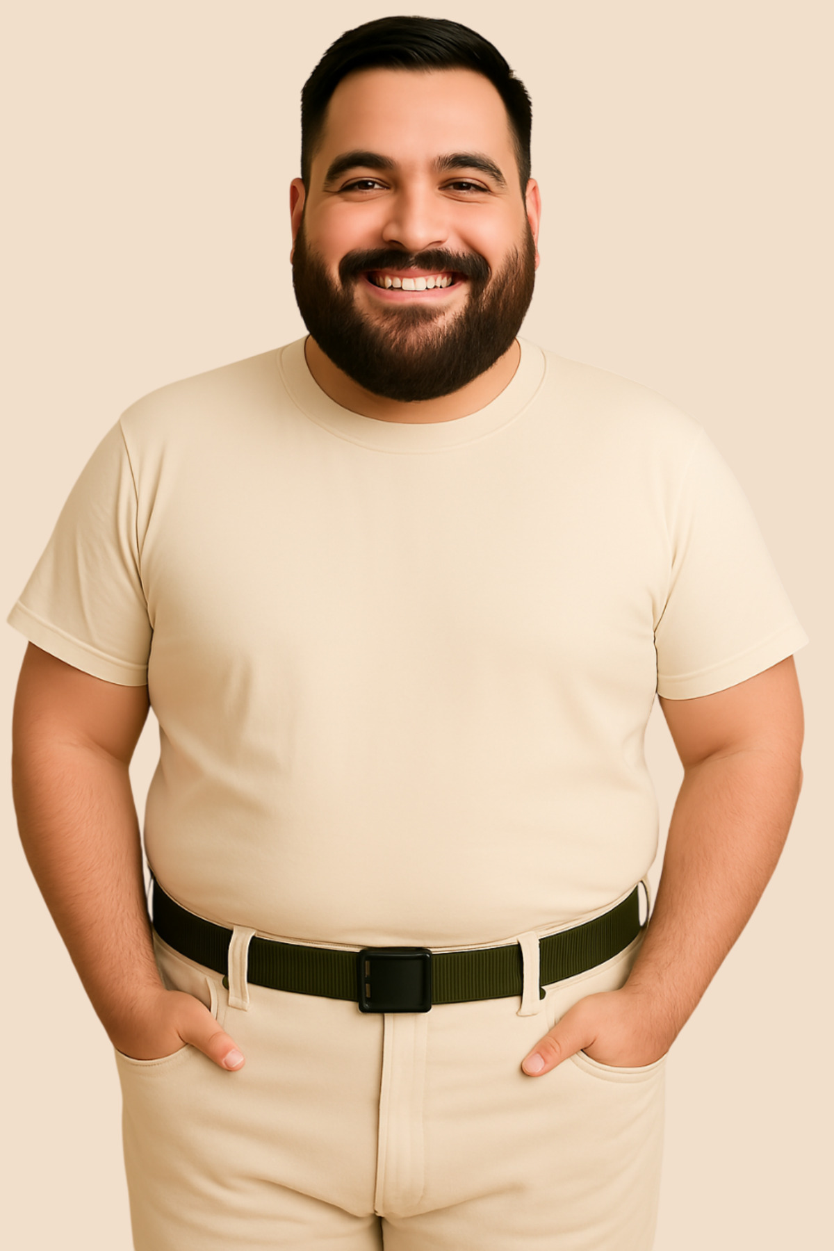 کمربند Çantachım0197 کمربند Çantachım0197