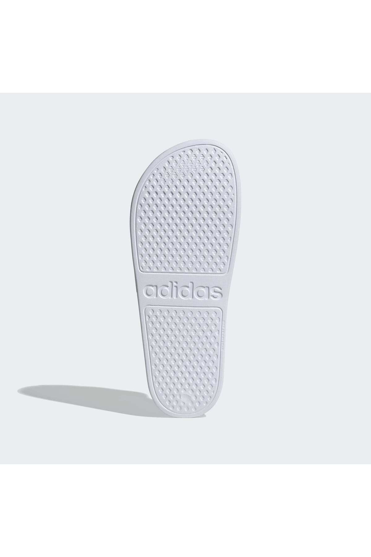 adidas-Adilette Aqua Unisex Slippers 4